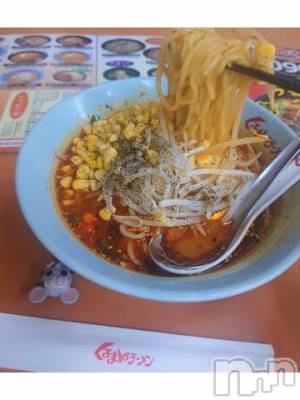 長岡デリヘル BIANCA～主人の知らない私～長岡店(ビアンカナガオカテン) 宮本　らんこ(33)の9月13日写メブログ「触って欲しくなるまで舐めちゃうからね...///？」