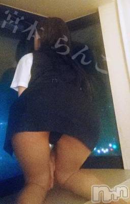 長岡デリヘル BIANCA～主人の知らない私～長岡店(ビアンカナガオカテン) 宮本　らんこ(33)の9月14日写メブログ「酒乱目交い」