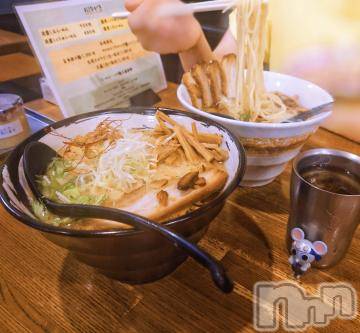 長岡デリヘル BIANCA～主人の知らない私～長岡店(ビアンカナガオカテン) 宮本　らんこ(33)の9月15日写メブログ「男性の下着案件」