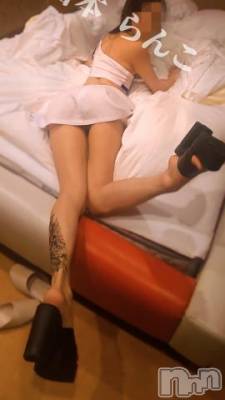 長岡デリヘル BIANCA～主人の知らない私～長岡店(ビアンカナガオカテン) 宮本　らんこ(33)の9月17日写メブログ「射精してもすぐ離せない愛おしさ...///」