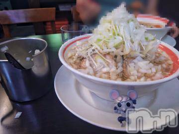 長岡デリヘル BIANCA～主人の知らない私～長岡店(ビアンカナガオカテン) 宮本　らんこ(33)の9月17日写メブログ「洗面台の前で痴漢プレー」