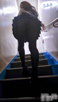 長岡デリヘル BIANCA～主人の知らない私～長岡店(ビアンカナガオカテン) 宮本　らんこ(33)の9月18日写メブログ「【拡大希望❤】よーく見て欲しいの...///●●●丸見えになっちゃう...///」