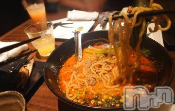 長岡デリヘル BIANCA～主人の知らない私～長岡店(ビアンカナガオカテン) 宮本　らんこ(33)の9月20日写メブログ「ついに、、、、」