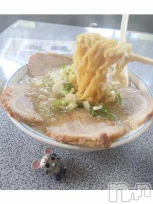 長岡デリヘル BIANCA～主人の知らない私～長岡店(ビアンカナガオカテン) 宮本　らんこ(33)の9月22日写メブログ「ちゅうちゅうぺろべろしながら乳首テレテレし合いたいの...///」