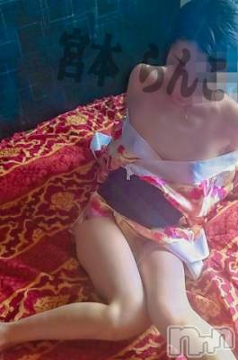 長岡デリヘル BIANCA～主人の知らない私～長岡店(ビアンカナガオカテン) 宮本　らんこ(33)の9月22日写メブログ「フェチってありますか？」