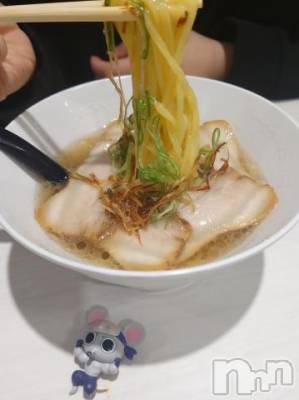 長岡デリヘル BIANCA～主人の知らない私～長岡店(ビアンカナガオカテン) 宮本　らんこ(33)の9月27日写メブログ「寝起きせっ●くすって実は全くもって感度ゼロ」