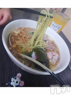 長岡デリヘル BIANCA～主人の知らない私～長岡店(ビアンカナガオカテン) 宮本　らんこ(33)の9月28日写メブログ「シたくなる季節到来」