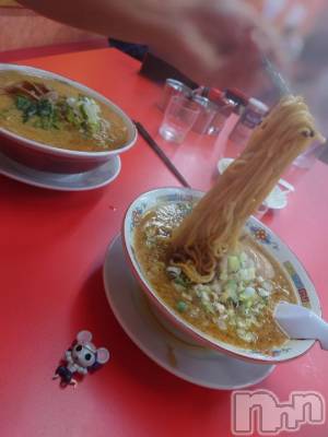 長岡デリヘル BIANCA～主人の知らない私～長岡店(ビアンカナガオカテン) 宮本　らんこ(33)の10月8日写メブログ「＃熟女のグルメ」