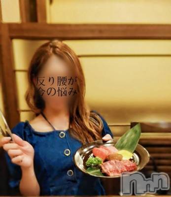 長岡デリヘル BIANCA～主人の知らない私～長岡店(ビアンカナガオカテン) 宮本　らんこ(33)の10月9日写メブログ「麺もおチンチンもカタメが好き(口の中で更にデカくなる瞬間も好き)」