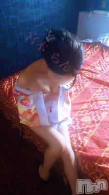 長岡デリヘル BIANCA～主人の知らない私～長岡店(ビアンカナガオカテン) 宮本　らんこ(33)の11月8日写メブログ「金タマにしゃぶ夢中な人妻、、、はダメ、、でしか、、👉👈」