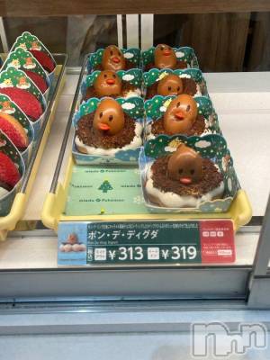 長岡デリヘル BIANCA～主人の知らない私～長岡店(ビアンカナガオカテン) 宮本　らんこ(33)の11月10日写メブログ「運命的ちんちんに出逢っちゃった話」