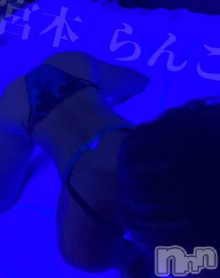 長岡デリヘル BIANCA～主人の知らない私～長岡店(ビアンカナガオカテン) 宮本　らんこ(33)の11月20日写メブログ「生きた心地しなかった:(´◦ω◦｀):」