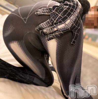 長岡デリヘル BIANCA～主人の知らない私～長岡店(ビアンカナガオカテン) 宮本　らんこ(33)の12月7日写メブログ「マン筋くっきり」