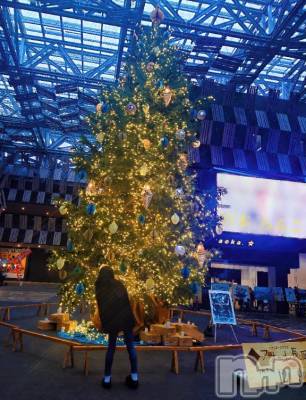 長岡デリヘル BIANCA～主人の知らない私～長岡店(ビアンカナガオカテン) 宮本　らんこ(33)の12月12日写メブログ「ノーマルイチャイチャが1番濡れる説😍😘😚」