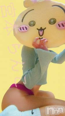 長岡デリヘル BIANCA～主人の知らない私～長岡店(ビアンカナガオカテン) 宮本　らんこ(33)の12月17日写メブログ「ちっぱいﾓﾌﾓﾌ触りでうずうずしちゃ…う…/////」