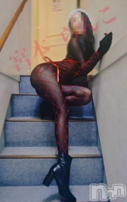 長岡デリヘル BIANCA～主人の知らない私～長岡店(ビアンカナガオカテン) 宮本　らんこ(33)の12月20日写メブログ「浴槽対面座位首筋ちゅうちゅうごっこ💜‪」