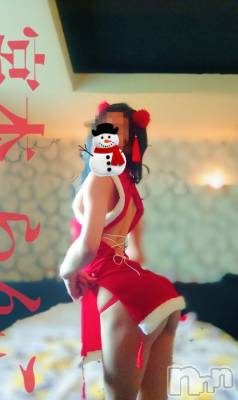 長岡デリヘル BIANCA～主人の知らない私～長岡店(ビアンカナガオカテン) 宮本　らんこ(33)の12月24日写メブログ「ウソ？！勘弁してよぉおおぉ( ′д`)」