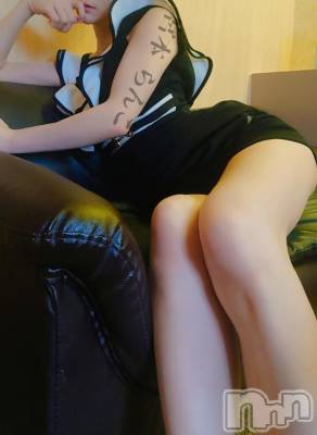 長岡デリヘル BIANCA～主人の知らない私～長岡店(ビアンカナガオカテン) 宮本　らんこ(33)の12月26日写メブログ「ウーマナイザーレベルのクンニマン居た(/// ^///)」