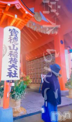 長岡デリヘル BIANCA～主人の知らない私～長岡店(ビアンカナガオカテン) 宮本　らんこ(33)の1月9日写メブログ「初えっち詣❤」