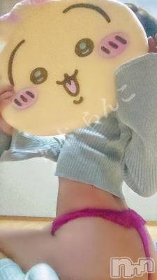 長岡デリヘル BIANCA～主人の知らない私～長岡店(ビアンカナガオカテン) 宮本　らんこ(33)の1月11日写メブログ「舐めてて動き始める下半身がスキ♥️🥺」