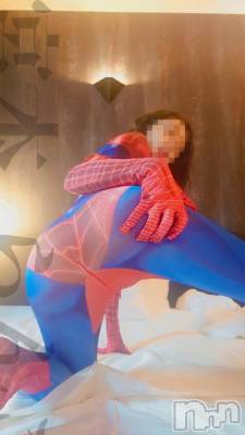 長岡デリヘル BIANCA～主人の知らない私～長岡店(ビアンカナガオカテン) 宮本　らんこ(33)の1月14日写メブログ「みたよ沢山貰えたらお股のファスナー全開写真も載せちゃおっかな😗」