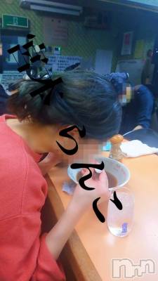 長岡デリヘル BIANCA～主人の知らない私～長岡店(ビアンカナガオカテン) 宮本　らんこ(33)の1月15日写メブログ「＃ラーメンデート🍥🍜」