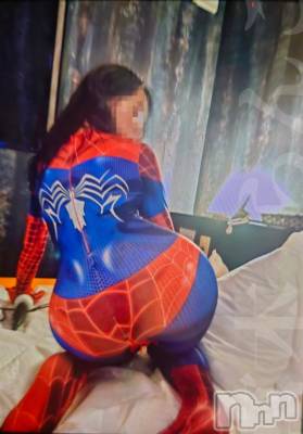 長岡デリヘル BIANCA～主人の知らない私～長岡店(ビアンカナガオカテン) 宮本　らんこ(33)の1月17日写メブログ「つままれるより撫でちゅぱられたい乳首女」