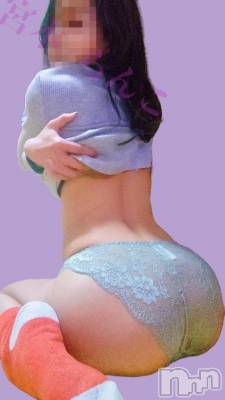 長岡デリヘル BIANCA～主人の知らない私～長岡店(ビアンカナガオカテン) 宮本　らんこ(33)の1月20日写メブログ「ちんちん咥えすぎて？」