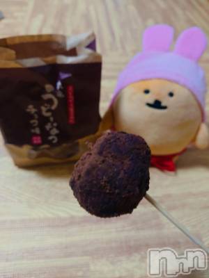 長岡デリヘル BIANCA～主人の知らない私～長岡店(ビアンカナガオカテン) 宮本　らんこ(33)の1月26日写メブログ「＃おれのおやつ🍪☕️💕」