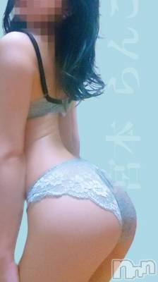 長岡デリヘル BIANCA～主人の知らない私～長岡店(ビアンカナガオカテン) 宮本　らんこ(33)の1月30日写メブログ「手つきエロ優メンｽﾞが好き」