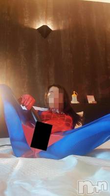 長岡デリヘル BIANCA～主人の知らない私～長岡店(ビアンカナガオカテン) 宮本　らんこ(33)の1月31日写メブログ「そろそろ咥えたすぎる」