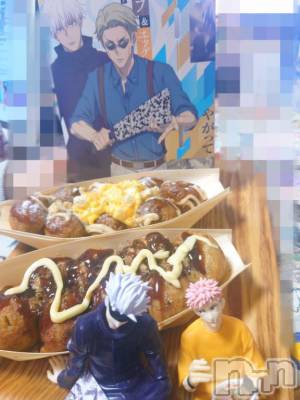 長岡デリヘル BIANCA～主人の知らない私～長岡店(ビアンカナガオカテン) 宮本　らんこ(33)の2月8日写メブログ「＃おれの食べログ」