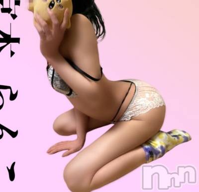 長岡デリヘル BIANCA～主人の知らない私～長岡店(ビアンカナガオカテン) 宮本　らんこ(33)の2月18日写メブログ「宮本家夫婦の諸事情～ここで別に言わなくてもいい話編～」