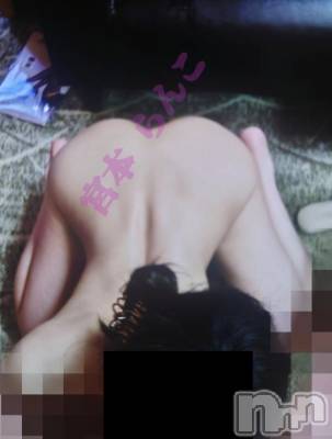 長岡デリヘル BIANCA～主人の知らない私～長岡店(ビアンカナガオカテン) 宮本　らんこ(33)の2月26日写メブログ「あれがアレでああなるわけか」