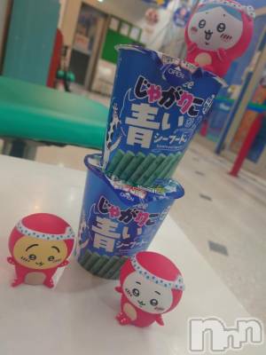 長岡デリヘル BIANCA～主人の知らない私～長岡店(ビアンカナガオカテン) 宮本　らんこ(33)の2月26日写メブログ「＃おれの新発売」