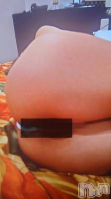 長岡デリヘル BIANCA～主人の知らない私～長岡店(ビアンカナガオカテン) 宮本　らんこ(33)の3月9日写メブログ「コスプレ七不思議☆」