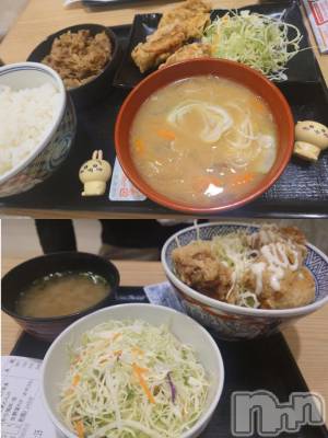 長岡デリヘル BIANCA～主人の知らない私～長岡店(ビアンカナガオカテン) 宮本　らんこ(33)の3月23日写メブログ「＃深夜の牛活🐮🍥」