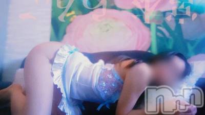 長岡デリヘル BIANCA～主人の知らない私～長岡店(ビアンカナガオカテン) 宮本　らんこ(33)の3月27日写メブログ「＃おれのおやつ🍪☕️」