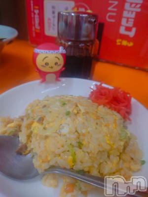 長岡デリヘル BIANCA～主人の知らない私～長岡店(ビアンカナガオカテン) 宮本　らんこ(33)の4月5日写メブログ「＃おれのﾁｬ活」