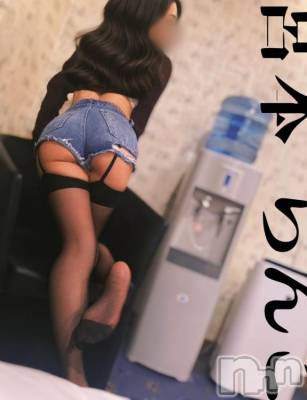 長岡デリヘル BIANCA～主人の知らない私～長岡店(ビアンカナガオカテン) 宮本　らんこ(33)の4月11日写メブログ「足の指まで、、、性感帯？！」