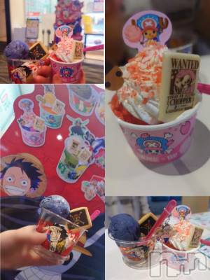 長岡デリヘル BIANCA～主人の知らない私～長岡店(ビアンカナガオカテン) 宮本　らんこ(33)の5月8日写メブログ「＃おれのおやつ🍪🕒」