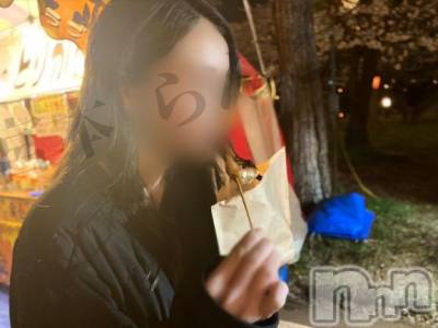 長岡デリヘル BIANCA～主人の知らない私～長岡店(ビアンカナガオカテン) 宮本　らんこ(33)の5月10日写メブログ「なんでも食べダラダラ咥えちゃうよ？😈❤」