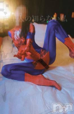 長岡デリヘル BIANCA～主人の知らない私～長岡店(ビアンカナガオカテン) 宮本　らんこ(33)の5月16日写メブログ「争奪戦始まる🍔🍟🥤」