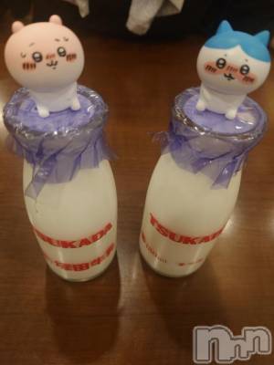 長岡デリヘル BIANCA～主人の知らない私～長岡店(ビアンカナガオカテン) 宮本　らんこ(33)の5月23日写メブログ「＃おれの湯♨️」