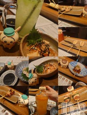 長岡デリヘル BIANCA～主人の知らない私～長岡店(ビアンカナガオカテン) 宮本　らんこ(33)の5月31日写メブログ「＃おれ食べるのが好き🥰」