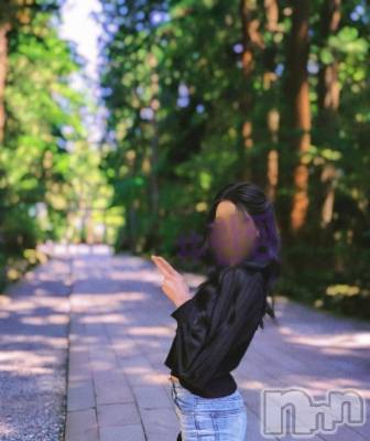 長岡デリヘル BIANCA～主人の知らない私～長岡店(ビアンカナガオカテン) 宮本　らんこ(33)の6月1日写メブログ「夜の最後お客様ぁあ！！！お店からの連絡みてえぇええ！！！」