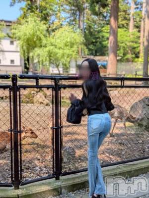 長岡デリヘル BIANCA～主人の知らない私～長岡店(ビアンカナガオカテン) 宮本　らんこ(33)の6月7日写メブログ「漫湖があると思ったらどうやら珍湖もあるらしい？！」