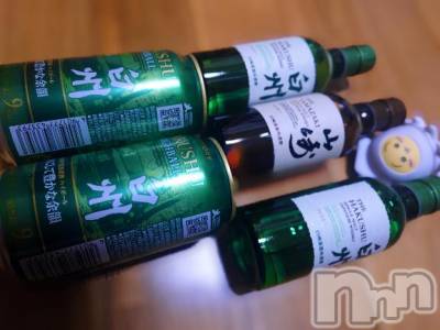 長岡デリヘル BIANCA～主人の知らない私～長岡店(ビアンカナガオカテン) 宮本　らんこ(33)の6月10日写メブログ「＃酒活🍶´-」