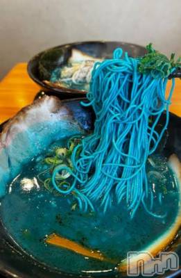 長岡デリヘル BIANCA～主人の知らない私～長岡店(ビアンカナガオカテン) 宮本　らんこ(33)の6月11日写メブログ「＃おれのラ活🍥」