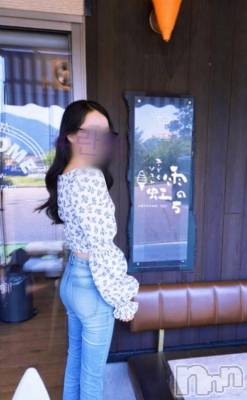 長岡デリヘル BIANCA～主人の知らない私～長岡店(ビアンカナガオカテン) 宮本　らんこ(33)の6月22日写メブログ「夢は露天風呂で...///」